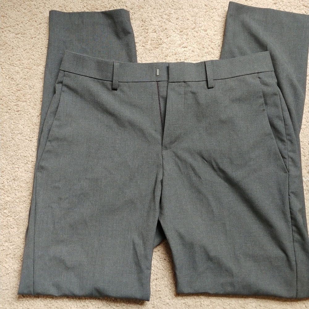 🕶Men's Dress Pants👖👔